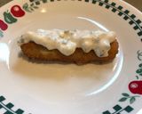 A picture of step 4 of Simple Tartar Sauce.