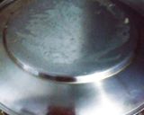 দই মাছ (doi mach recipe in bengali) রেসিপি ধাপ - 6 ছবি