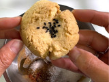 Chinese-Style BBQ Seasoning (烧烤料）