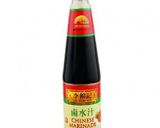 滷水糖心蛋的食譜步驟7照片