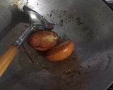 Foto langkah ke 1 dari resep 38. Sambelan.