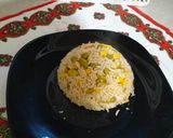 صورة لخطوة 3 من وصفة صدور الدجاج مقلية