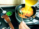 दाल फ्राई (dal fry recipe in Hindi)