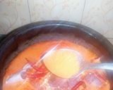 Foto langkah ke 4 dari resep Sie ruboh.
