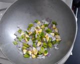 પીઝા રોલ (Pizza Roll Recipe In Gujarati) રેસીપી સ્ટેપ1ફોટો