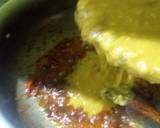 Mix Daal Tarka recipe step 5 photo