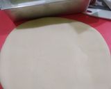 Foto langkah ke 3 dari resep Roti Kukus Srikaya.