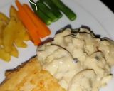 Foto langkah ke 4 dari resep Steak Ayam Rumahan.