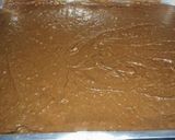 صورة لخطوة 9 من وصفة براونيز Brownie