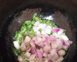 மண் சட்டி மத்தி மீன் குழம்பு (Maththi meen kulambu recipe in tam ரெசிபி ஸ்டேப் 4 புகைப்படம்
