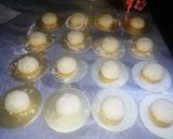 Foto langkah ke 7 dari resep Donat Autolys takaran sendok makan anti gagal.
