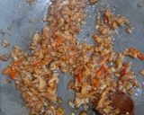 Foto langkah ke 4 dari resep Tumis Caipoh Manis by jesslyn orlane.