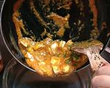 Paneer Makhani Biryani recipe step 14 photo