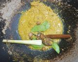 Foto langkah ke 2 dari resep Soto Aceh (Daging Ayam).