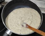 Foto del paso 4 de la receta: Croquetas