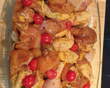 Foto del paso 4 de la receta: Pollo a la Estrella Galicia