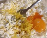 Fitt Bécsi Túrós Palacsinta recept fázis 3 fotója