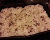 Diós bodak recept fázis 5 fotója