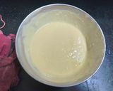 জিলাপি(Jilapi recipe in Bengali) রেসিপি ধাপ - 1 ছবি