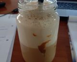 Foto del paso 2 de la receta: Frappuccino de dulce de leche