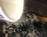 Foto del paso 4 de la receta: Arroz al olivo