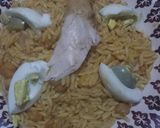 صورة لخطوة 4 من وصفة تليتلي