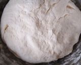 Foto del paso 4 de la receta: Croissants rellenos (gigantes)