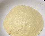 Foto langkah ke 4 dari resep Roti Wisman Krim Strawberry Keju.
