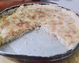 Foto del paso 3 de la receta: Tarta de pollo