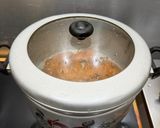 Foto langkah ke 4 dari resep Spicy Chicken Wings.