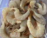 Foto langkah ke 1 dari resep Balado Udang Pete.