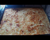 Foto del paso 3 de la receta: Sopa paraguaya