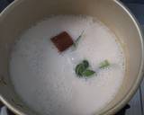 Foto langkah ke 1 dari resep Kue Lapis Gula Merah.