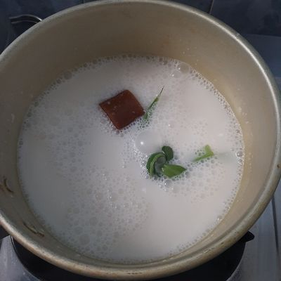 Langkah 1