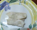 Foto del paso 8 de la receta: Wraps de carne Lalo