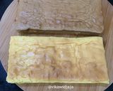 Foto langkah ke 7 dari resep Lapis Surabaya (Spiku).