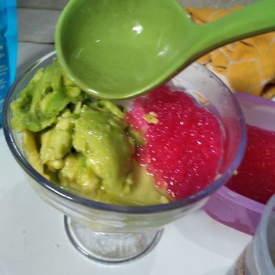 Langkah 3