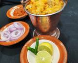 Dal Khichdi recipe step 7 photo