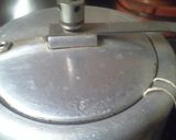 Foto del paso 10 de la receta: Guiso de lentejas