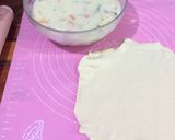 Foto langkah ke 2 dari resep Zuppa soup.