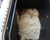 Foto del paso 2 de la receta: Baguette sabor paté