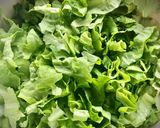 Foto del paso 6 de la receta: Pollo Pakora