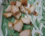 Foto langkah ke 2 dari resep Sup Ceria Tomat Telur.
