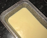 Foto del paso 4 de la receta: Bizcocho de leche condensada