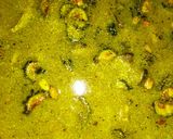 শুক্তো (shukto recipe in bengali) রেসিপির ধাপ 7 ছবি