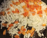 Foto del paso 4 de la receta: Albóndigas de carne picada