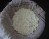 Strawberry Chocolate Cham Cham / Chum Chum recipe step 2 photo