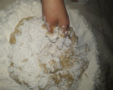 Foto del paso 5 de la receta: Rosquitas para el mate