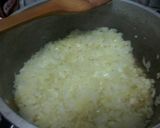 Foto del paso 3 de la receta Empanadas salteñas