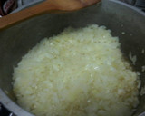 Foto del paso 3 de la receta: Empanadas salteñas